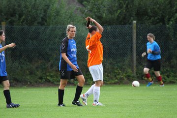 Bild 91 - Frauen am 26.8.12